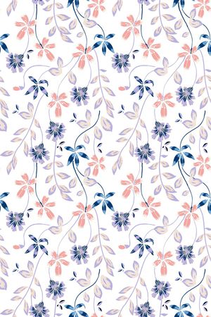 大牌风印花华亿平台图片