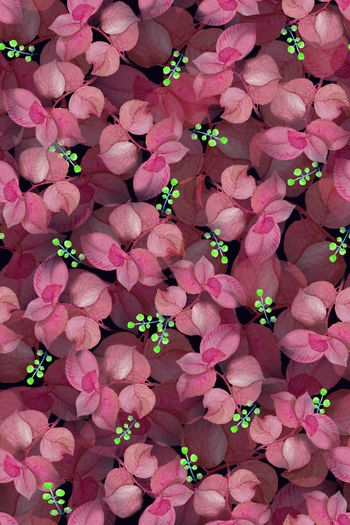 1315514-2020-04-15-D11