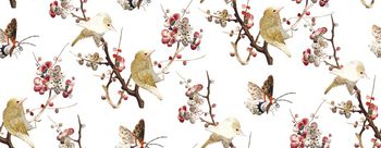 绣花华亿平台印花华亿平台图片