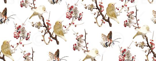 绣花华亿平台印花华亿平台图片