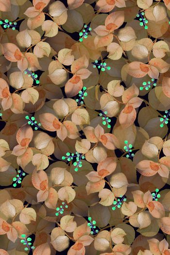 1315519-2020-04-15-B11