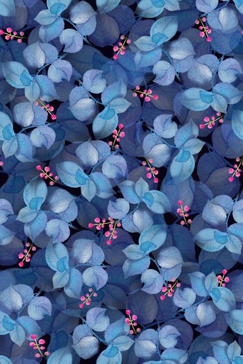 1315526-2020-04-15-A11