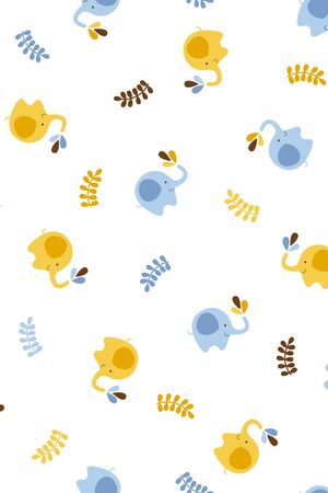 童装印花华亿平台图片