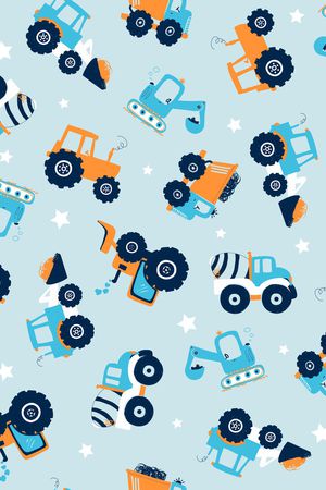 童装印花华亿平台图片