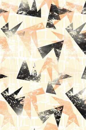 纸印花印花华亿平台图片