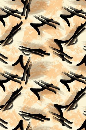 纸印花印花华亿平台图片