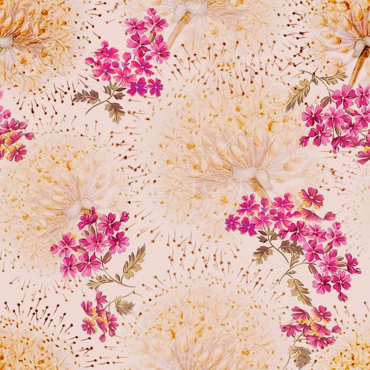 趋势华亿平台印花华亿平台图片