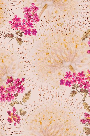 趋势华亿平台印花华亿平台图片