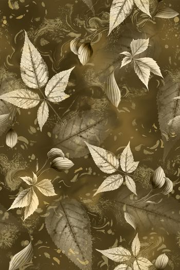 男装印花华亿平台图片