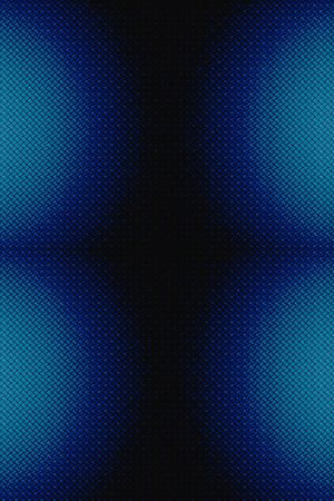 分形印花华亿平台图片