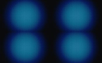 分形印花华亿平台图片