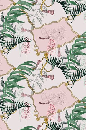 床品印花华亿平台图片