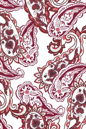 苹果印花华亿平台图片