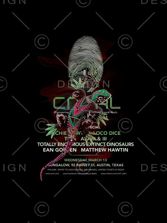 男装定位花印花华亿平台图片