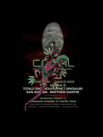 男装定位花印花华亿平台图片