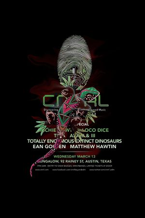 男装定位花印花华亿平台图片