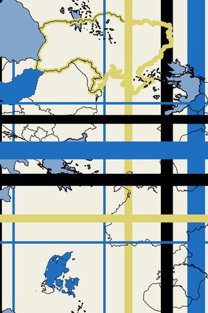 童装印花华亿平台图片