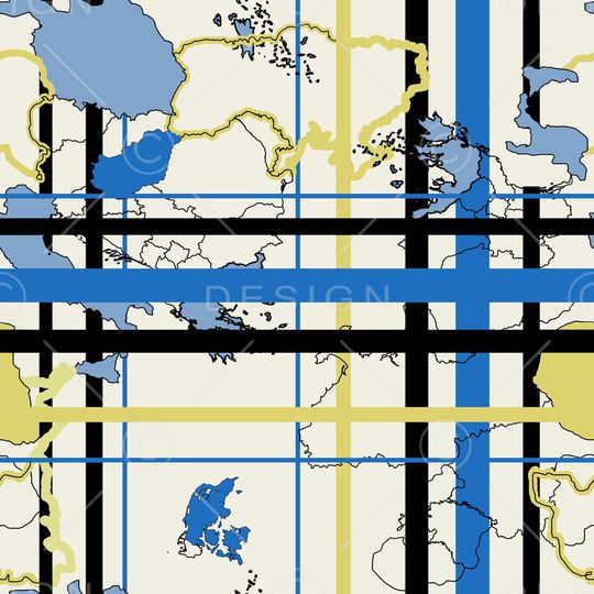 童装印花华亿平台图片