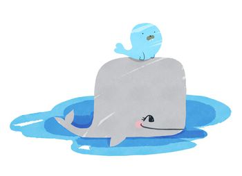 卡通印花华亿平台图片