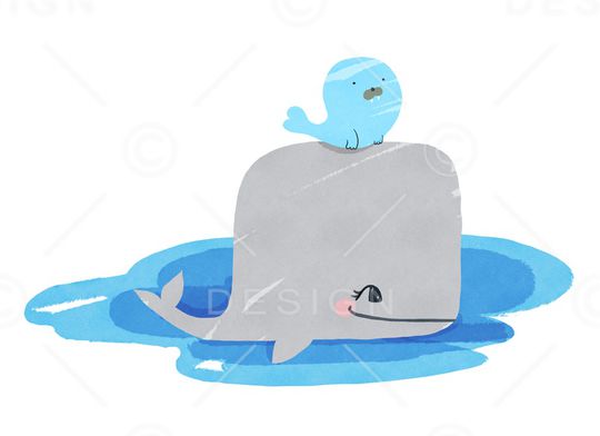 卡通印花华亿平台图片