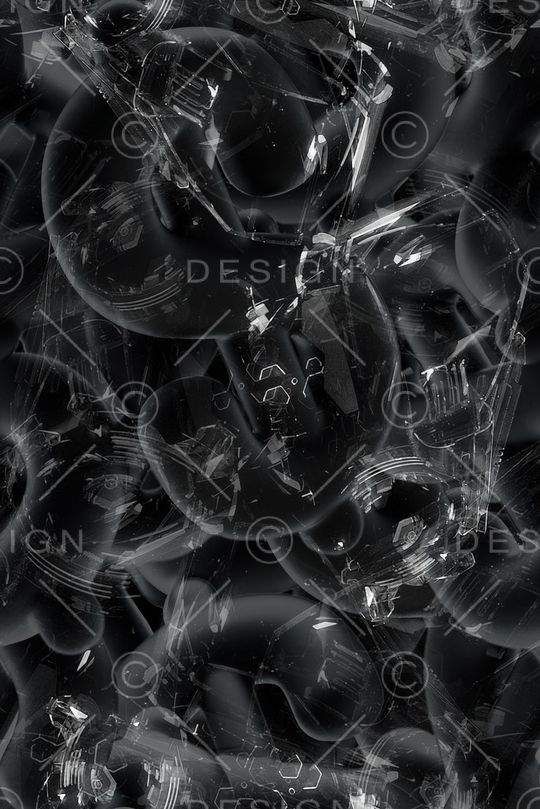 大牌男装印花华亿平台图片