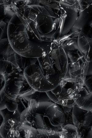 大牌男装印花华亿平台图片