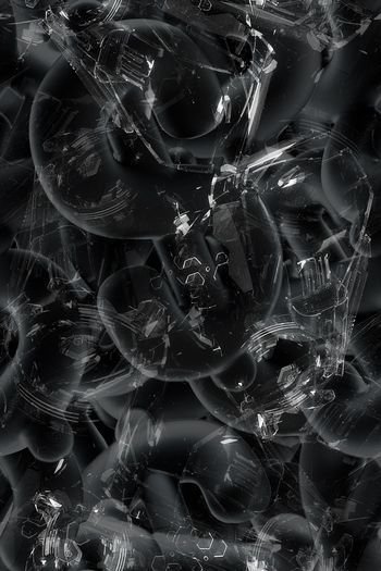 大牌男装印花华亿平台图片