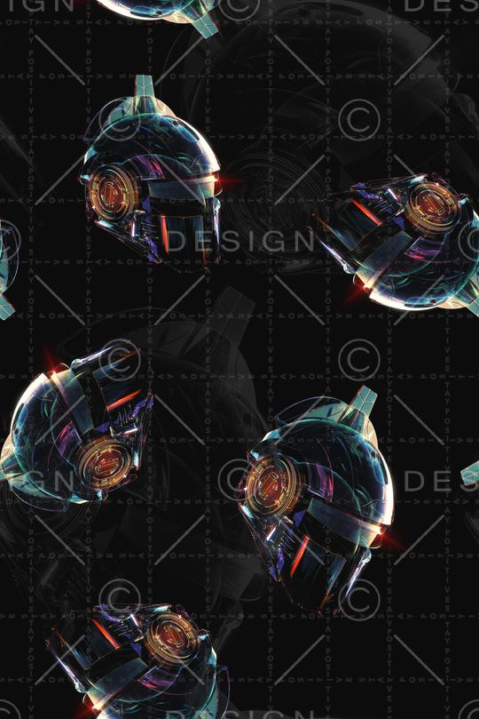 大牌男装印花华亿平台图片