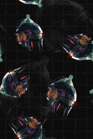 大牌男装印花华亿平台图片