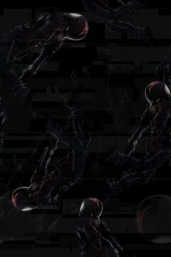 大牌男装印花华亿平台图片