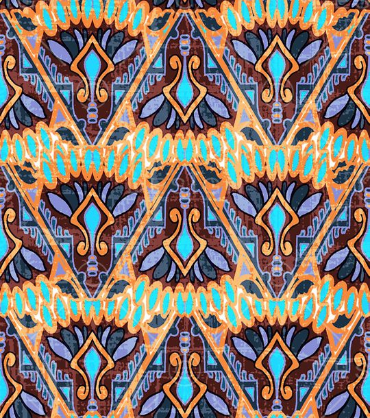 圣母印花华亿平台图片