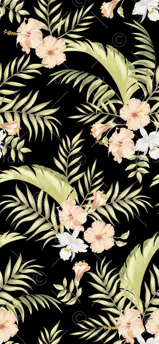 童装印花华亿平台图片