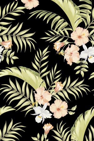 童装印花华亿平台图片