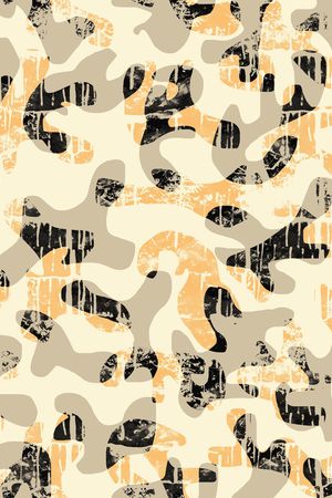 纸印花印花华亿平台图片