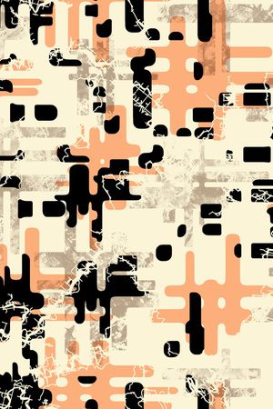 纸印花印花华亿平台图片