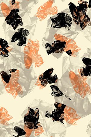 纸印花印花华亿平台图片