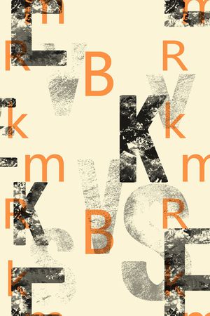 纸印花印花华亿平台图片