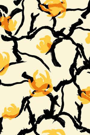 纸印花印花华亿平台图片