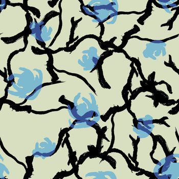 1316412-20200418-3-1