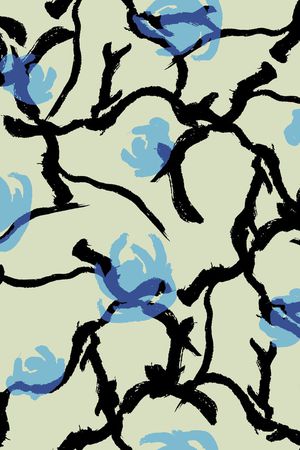 纸印花印花华亿平台图片