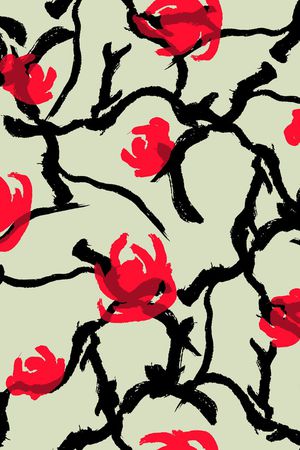 纸印花印花华亿平台图片