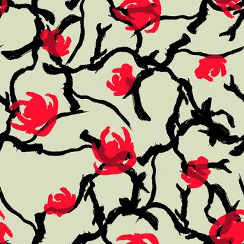 1316413-20200418-3-2