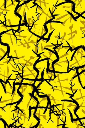 纸印花印花华亿平台图片