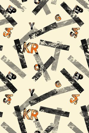 纸印花印花华亿平台图片