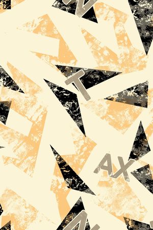 纸印花印花华亿平台图片