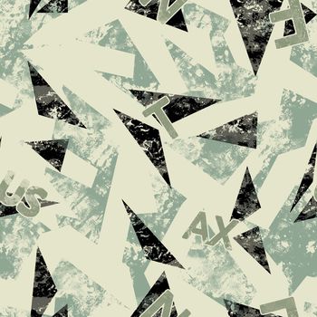 1316417-20200418-6-1