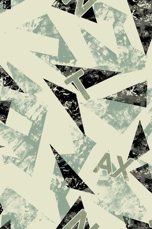 纸印花印花华亿平台图片