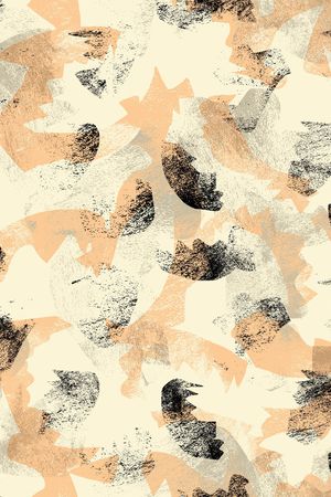 纸印花印花华亿平台图片