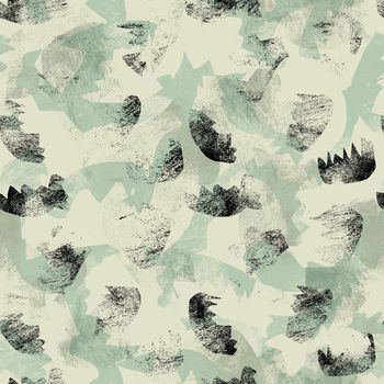 1316419-20200417-4-1