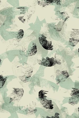 纸印花印花华亿平台图片